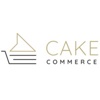 CakeCommerce Logo