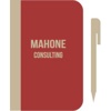 Mahone Consulting Co. Logo