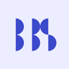 BBS Logo