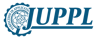Juppl Logo