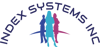 Index Systems Inc. Logo