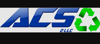 Acs 2llc Logo
