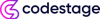 Codestage Logo