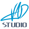 VADSTUDIO Logo