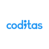 Coditas Technologies Logo
