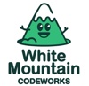 White Mountain Codeworks Logo