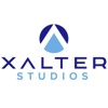 XALTER Studios Logo