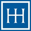 Harvey Hohauser & Associates Logo