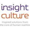Insight Culture Logo