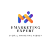 eMarketing Expert Logo