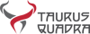 Taurus Quadra LTD Logo