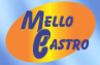 Mello & Castro Logo