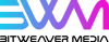 Bitweaver Media Logo