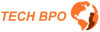 TECH BPO Logo