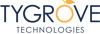 Tygrove Technologies R.L.L.P. Logo