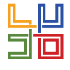 ludo digitech Logo