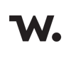 Webnomate.com Logo