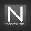 NUCONET.com Logo