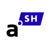 adgroup.sh Logo