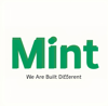Mint Logo