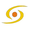 SysComp International (Pvt.) Ltd. Logo