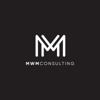 MWM Consulting LLC Logo