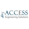 Access Engineering Solutions Logo