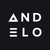 Andelo Logo