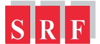 SRF Chartered Accountants Logo