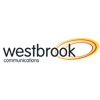 Westbrook Communications Ltd Logo
