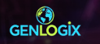 Genlogix Pte Ltd Logo