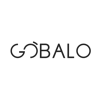 Góbalo Logo