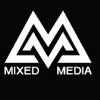 Mixed Media Logo