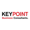 Keypoint Business Consultants Logo