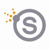 Scivantage Logo