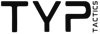 Typ Tactics Inc. Logo