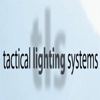 Tactical Lighting Systems, Inc. Logo