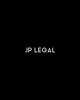 JP Legal Logo