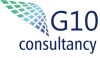 G10 Consultancy Logo
