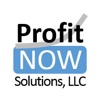 Profit Now Solutions, LLC Logo