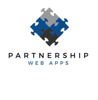 Partnership Web Apps Logo