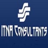 ITNA Consultants Logo