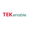 TEKENABLE Logo