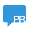 PRconsultants Logo