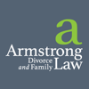 Armstrong Divorce and Family Law, PLLC Logo