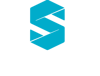 Shayeaa Communications Logo