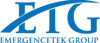 EmergenceTek Group Logo