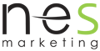 Nes Marketing Logo