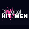 Digital Hitmen Logo