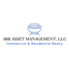 Ark Asset Management, LLC Logo